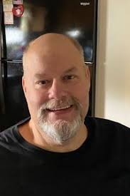 Richard A. Prevost, Jr. Obituary in Carolltown at Stevens Funeral Home  Carrolltown