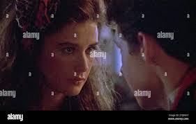 Cryer hi-res stock photography and images