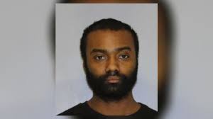 Man arrested in New Jersey, charged in 2016 death in Gainesville