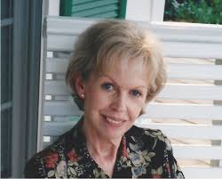 Patsy Temple Obituary