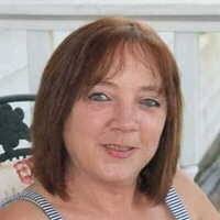 Death Notice and Obituary for Susan Sharpe Corum 2022 of Eden , NC