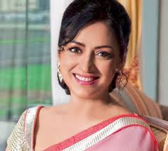 Anuradha Patel Height, Age, Husband, Children, Family, Biography & More »  StarsUnfolded