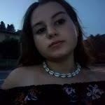 Linda Trombetta's Instagram, Twitter & Facebook