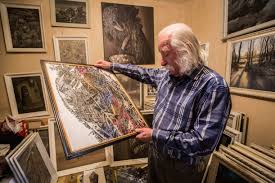 Check spelling or type a new query. Ivan Marchuk The Ukrainians