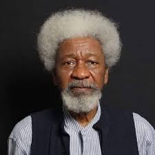 A very happy 91 birthday the literary legend, the inspiration, the icon of  simplicity, and many many happy returns of the day... May God showers all  his blessings upon you for a