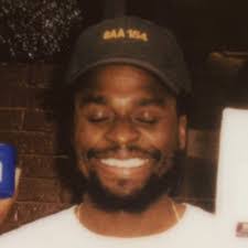 Carla Becker's Instagram, Twitter & Facebook