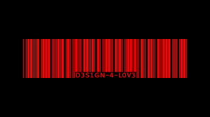 Black And Red Design Background Design 4 Love Black Red By Jwstarbuck09 On Deviantart Red And Black Wallpaper Red Wallpaper Black And Red