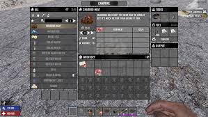 7 Days To Die Best Mods Our Top 30 Picks Fandomspot