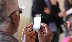 I Migliori Smartphone Per Anziani Marzo 2021