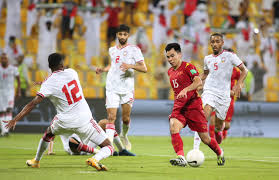 Bóng đá tây ban nha; Ä'á»™i Tuyá»ƒn Viá»‡t Nam Liá»‡u Co Cá»­a TrÆ°á»›c Cac Ong Lá»›n Cá»§a Bong Ä'a Chau Lá»¥c Bong Ä'a Viá»‡t Nam Thanh Nien