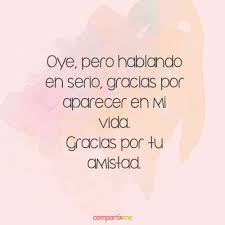 Frasesdeamor Pro En 2020 Frases De Amistad Citas De Mejores Amigas Citas Sobre Amigos