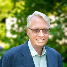 Elliman's Paul Brennan Reflects