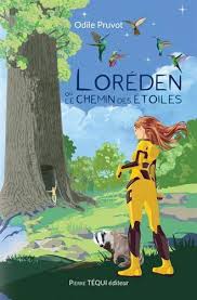 Je servais lucifer sans le savoir.pdf. Sollicitudo Rei Socialis Paix Sociale Paix Des Peuples Von Tequi