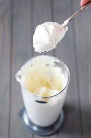 27 Clever New Ways To Use Your Kitchen Appliances Food Processor Recipes Blender Recipes Dinner How Sweet Eats