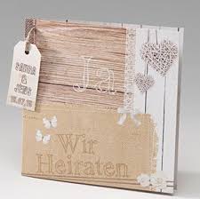 Einladungskarten für hochzeit, geburtstag, taufe, andere feste ► mehr als 3.000 karten ► selbst gestalten und drucken lassen ► kostenlose musterkarten. Einladungskarten Gestalten Dm Einladungskarten Selbst Gestalten Dm Online Einladungskarten Hochzeit Einladungskarten Hochzeit Gunstig Einladungen Hochzeit