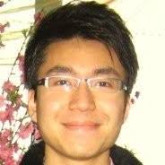 Yu Huang Email & Phone Number