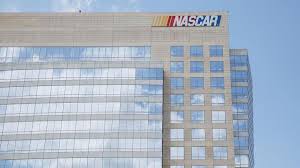 Uptown is the central business district of charlotte. Observer To Leave Three Floors Vacant In Uptown Tower As It Exits Space Charlotte Business Journal