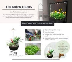 Kind led k3 series 2 xl300 grow light. Cob Led Grow Lights 24w Led Bar Grow Lights Manufacturers
