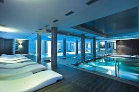 Sha Wellness Clinic And Spa Alicante Spain Wellness Clinic Hotel Spa Luxury Retreats