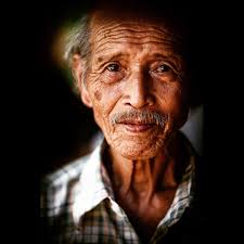 Matt Powell Productions