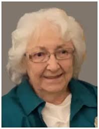 Dr Rutts obit. He was definitely an icon in Torrington  http://www.colyerfuneralhome.com/m/obituaries/Rodney-Rutt-Md/#!/Obituary