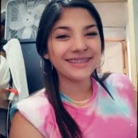 70+ "Corrales Valverde" profiles