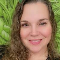 200+ “Ontiveros” profiler