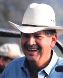 HAPPY BELATED FATHER'S DAY ... To all my fathers who CREATED ME! Oh my ...  lol T.E. Howes started farming in the Lakeside area when he was 17. Married  and raised a