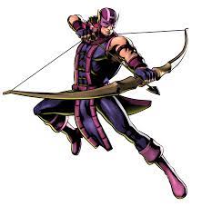 Latest 1564 1600 Hawkeye Comic Marvel Hawkeye Marvel Vs Capcom