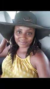 🌟⭐ Energy 🌟⭐, Eva Nyrie Garrett