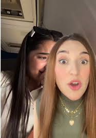 Video De Soy Leandra Video Leandra