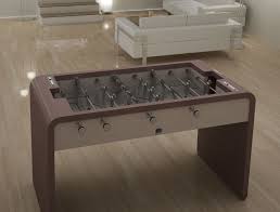 Its special wooden design will fit nicely in most traditional and. T22 Foosball Buy Pool Table Foosball Snooker Billiard Tables Dubai Middle East Africa Interpool