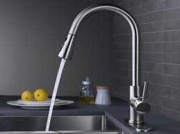 the best kitchen faucet in 2021