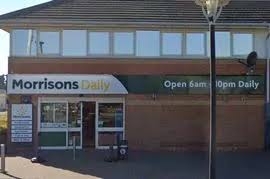 Thug with anger issues punched man in gay bar after being told: 'Your  boyfriend mugged you off'