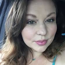 Yanira Barajas's Instagram, Twitter & Facebook