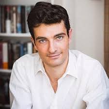 Amazon.com: David Faber: books, biography, latest update