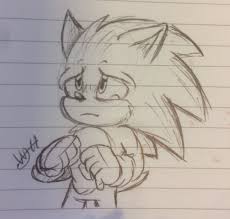 Molo Requests Closed On Twitter Sonic Art Hedgehog Movie Hedgehog Drawing