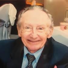 JAMES DILGER Obituary (1937