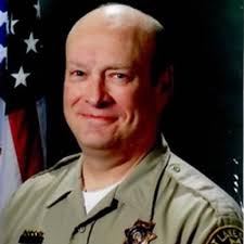 John Michael Bell Obituary August 22, 2016