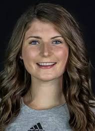 2021-22 Track and Field Roster