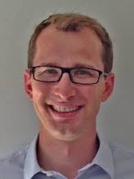 Benjamin CHEVALIER (AMELIORE Conseil)