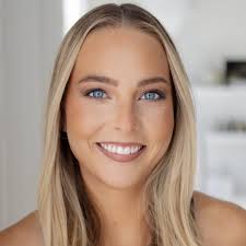 Find Realtors, Real Estate Agents & Brokers