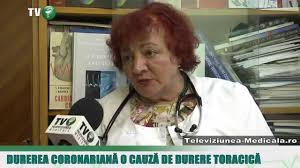 Durerile in capul pieptului si arsurile retrosternale pot fi semnele unei afectiuni numite hernie hiatala. Durerea Coronariana O Cauza Severa De Durere In Piept Youtube