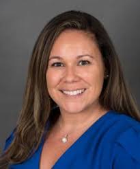 for the office of President