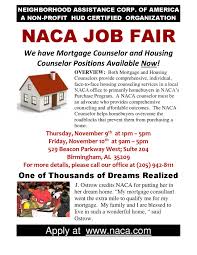 Pin On Naca Success Stories