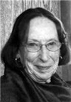 Dale Springer Obituary (1928