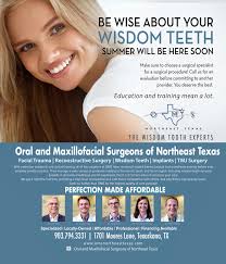 Four States Living Magazine May 2022 by fourstatesliving