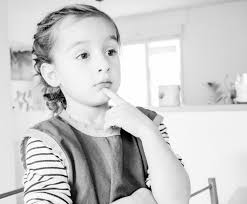 Séance photo avec Aude, Jade & Léa