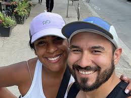 Jonathon Garza (@garzyyy) • Instagram photos and videos