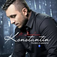 Listen to CHOKO & PICPUKK